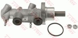 POMPA HAM.TRW/ PMK559