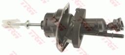 POMPA SPRZ.                             FORD C-MAX 07- TRW PND249