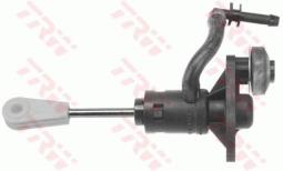 POMPA SPRZ.VW PASSAT B5 97- TRW PNA110