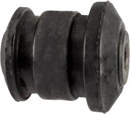 TULEJA WAH./PRZ/ FORD FIESTA 01- /PRZ/ /FUSION/ TRW JBU714