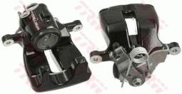 ZACISK HAM./TYŁ/ AUDI A4 06- /P/ TRW BHT254