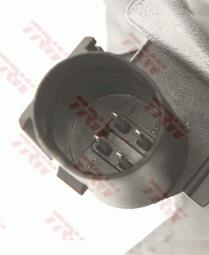 POMPA HAM.TRW/ PMK686