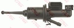 POMPA SPRZ.VW PASSAT 1.6 05- TRW PNB426