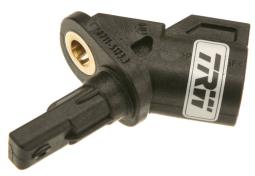 CZUJNIK ABS FORD FOCUS C-MAX 1,6-2,0 03- /PRZ/ TRW GBS1039