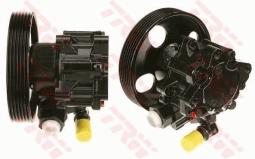 POMPA WSP.CITROEN JUMPY 2.0 HDI 110 /109/ 00- TRW JPR380