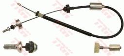 LINKA SPRZ.TRW TRW GCC1761