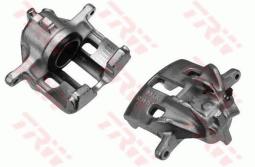 ZACISK HAM./PRZ/ PEUGEOT PARTNER 96- /L / TRW BHW226