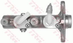 POMPA HAM. TRW PMK507