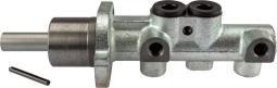 POMPA HAM.VW POLO 01- /+ABS/ TRW PMD414