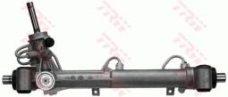 PRZEKŁ.KIER.ZE WSP.OPEL ASTRA H 1.4 /90K-4 TRW JRP866