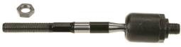 DRĄŻEK KIER.DB W210 96- /4-MATIC/ TRW JAR1016