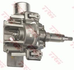 POMPA WSP.TRW ELEKTR./TRW/ JCR275