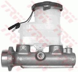 POMPA HAM.HONDA CIVIC 1,4 16V 97- TRW PMA177