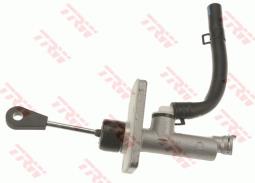 POMPA SPRZ.                             HYUNDAI ELANTRA 06-11 TRW PNB627