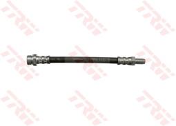 PRZEWÓD HAM./TYŁ/ FORD FOCUS 00-04      /L+P/ TRW PHB429