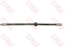 PRZEWÓD HAM./PRZ/ NISSAN KUBISTAR 03- / /L+P/ TRW PHB400