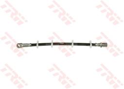 PRZEWÓD HAM./TYŁ/ ALFA 155 02- /L+P/ TRW PHD306