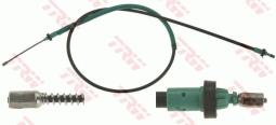 LINKA HAM.DACIA LOGAN 1.2-1.6 09.04-    /L=P/ TRW GCH491