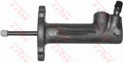 SIŁOWNIK SPRZ.SEAT CORDOBA 1,9TDI 99-   @23,80 TRW PJK113