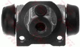 CYLINDEREK HAM.FIAT MAREA 1,6 16V 99-   @20,60 TRW BWF311