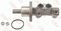 POMPA HAM.                              RENAULT CLIO Grandtour 08- TRW PMK922