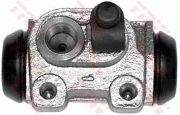 CYLINDEREK HAM.RENAULT 19 91-96 @20,64 /L//LUCAS/ TRW BWF125