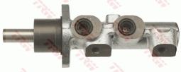 POMPA HAM.                              FIAT BRAVO II 07- TRW PMK627