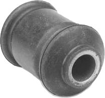 TULEJA WAH./PRZ/ FORD GALAXY /P/ TRW JBU481