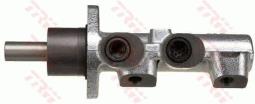 POMPA HAM.FIAT IDEA 1,2 16V 03- TRW PMK604
