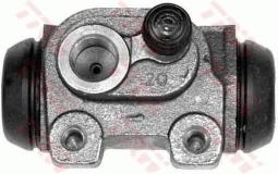 CYLINDEREK HAM.CITROEN ZX 92- @20,64 /L//LUCAS/ TRW BWF129