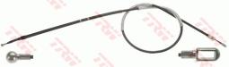 LINKA HAM.AUDI A4 QUATTRO 00-03 TRW GCH585
