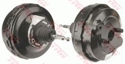 SERWO UKŁ.HAM.                          AUDI A4 00-09 TRW PSA446