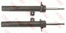 AMORT./PRZ/ BMW 3 05- TRW JGM1123T