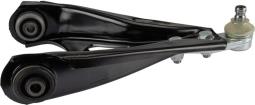 WAHACZ /PRZ/ RENAULT MEGANE /L/ /SCENIC/ TRW JTC1113