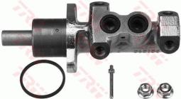 POMPA HAM.FIAT SCUDO 96- TRW PMK605