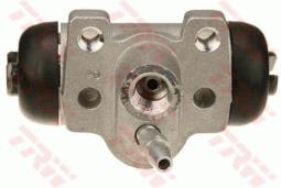 CYLINDEREK HAM.HONDA CIVIC 1,3 16V 90-  /L/ TRW BWD341
