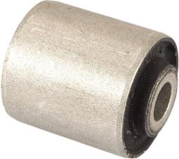 TULEJA WAH./PRZ/ AUDI A4 95- /ZEW./ TRW JBU139