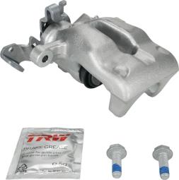 ZACISK HAM./TYŁ/ OPEL ASTRA 98- /P/ TRW BHN316E