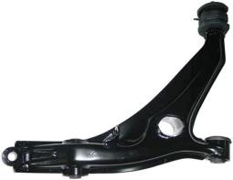 WAHACZ /PRZ/ HONDA CIVIC 96-01 /P/ /DÓŁ/ TRW JTC663