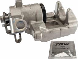 ZACISK HAM./TYŁ/ AUDI A3 96- /L/ TRW BHN275
