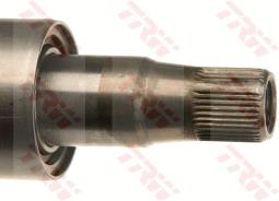POMPA WSPOMAGANIA /TRW/ TRW JCR356