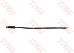 PRZEWÓD HAM./PRZ/ FORD FIESTA 04- /L+P/ TRW PHB438