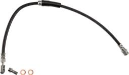 PRZEWÓD HAM./PRZ/ VW PASSAT 05-06 /L+P/ TRW PHD560