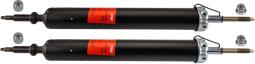 AMORT./TRW/ TRW JGT1108T