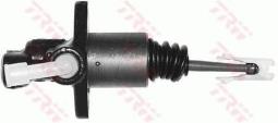 POMPA SPRZ.VW PASSAT 93-96 TRW PND199