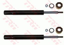 AMORT./PRZ/ VW GOLF III POLO SEAT C/TRW/ TRW JGC135T