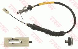 LINKA /TRW/ TRW GCC115