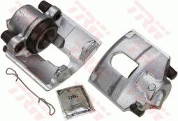 ZACISK HAM./PRZ/ FORD PUMA 1,4-1,7 00-02 /L/ /ATE/ /1 -TŁOCZKOWY@54/ TRW BHW629E