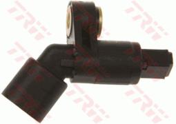 CZUJNIK ABS VW GOLF III,PASSAT 94-97 /PRZ/ /P/ TRW GBS2501