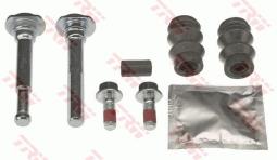 ZESTAW NAPRAWCZY /PRZ/                  CITROEN C5 I 01 - 04, C5 II 04-, C5 III 08- ST1654
